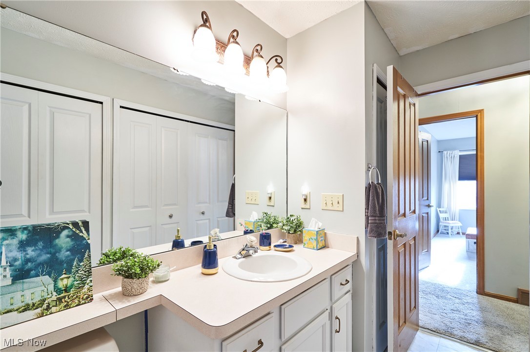 Grist Mill Condo B - Residential