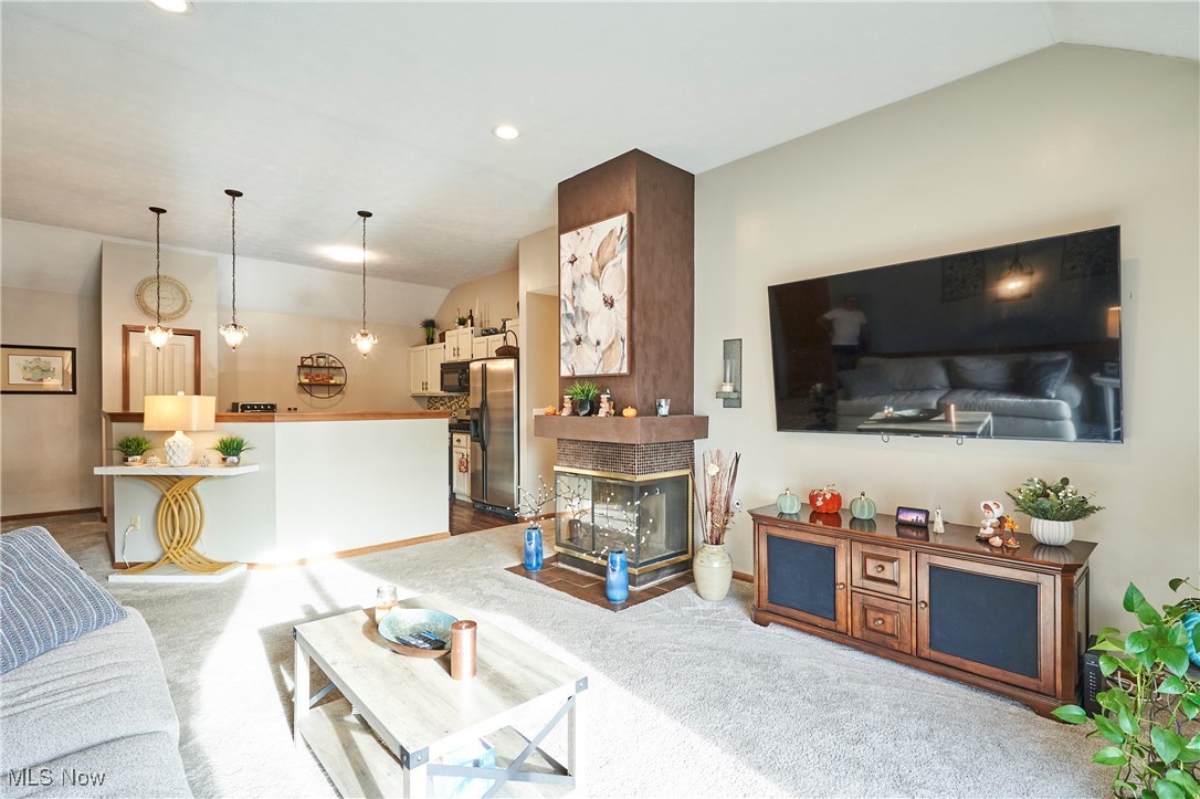 Grist Mill Condo B - Residential