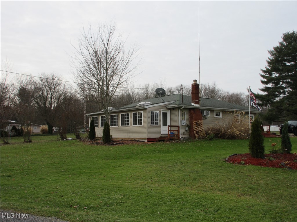 5940 Elm Street, Andover, Ohio image 2