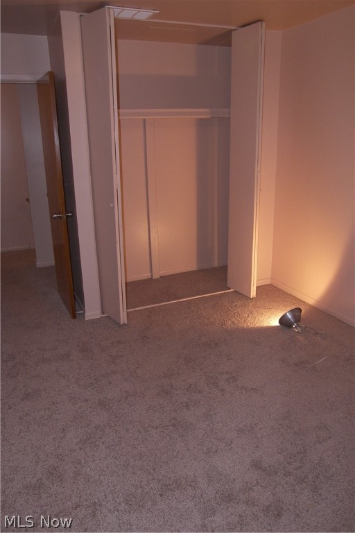 Erie Shores Condo Bldg B - Residential