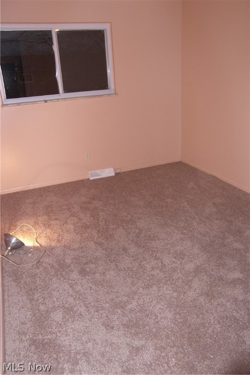 Erie Shores Condo Bldg B - Residential