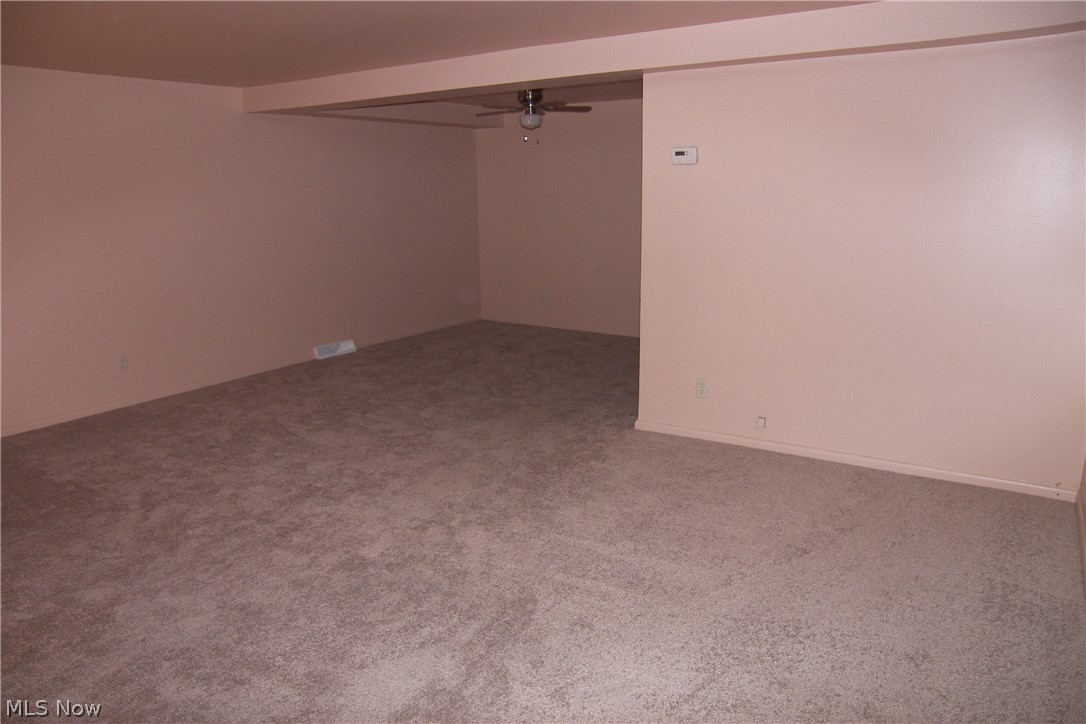 Erie Shores Condo Bldg B - Residential