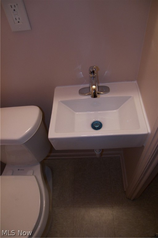 Erie Shores Condo Bldg B - Residential