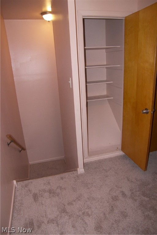 Erie Shores Condo Bldg B - Residential