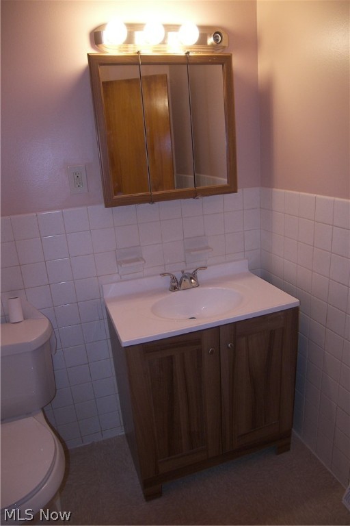 Erie Shores Condo Bldg B - Residential