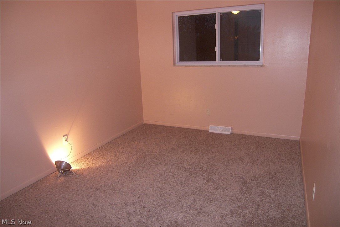 Erie Shores Condo Bldg B - Residential