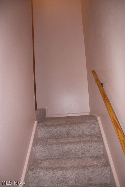 Erie Shores Condo Bldg B - Residential