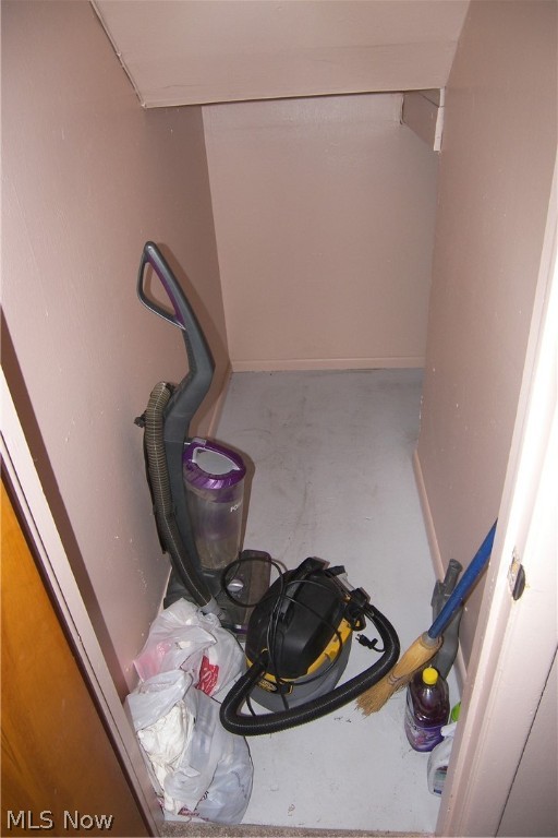 Erie Shores Condo Bldg B - Residential