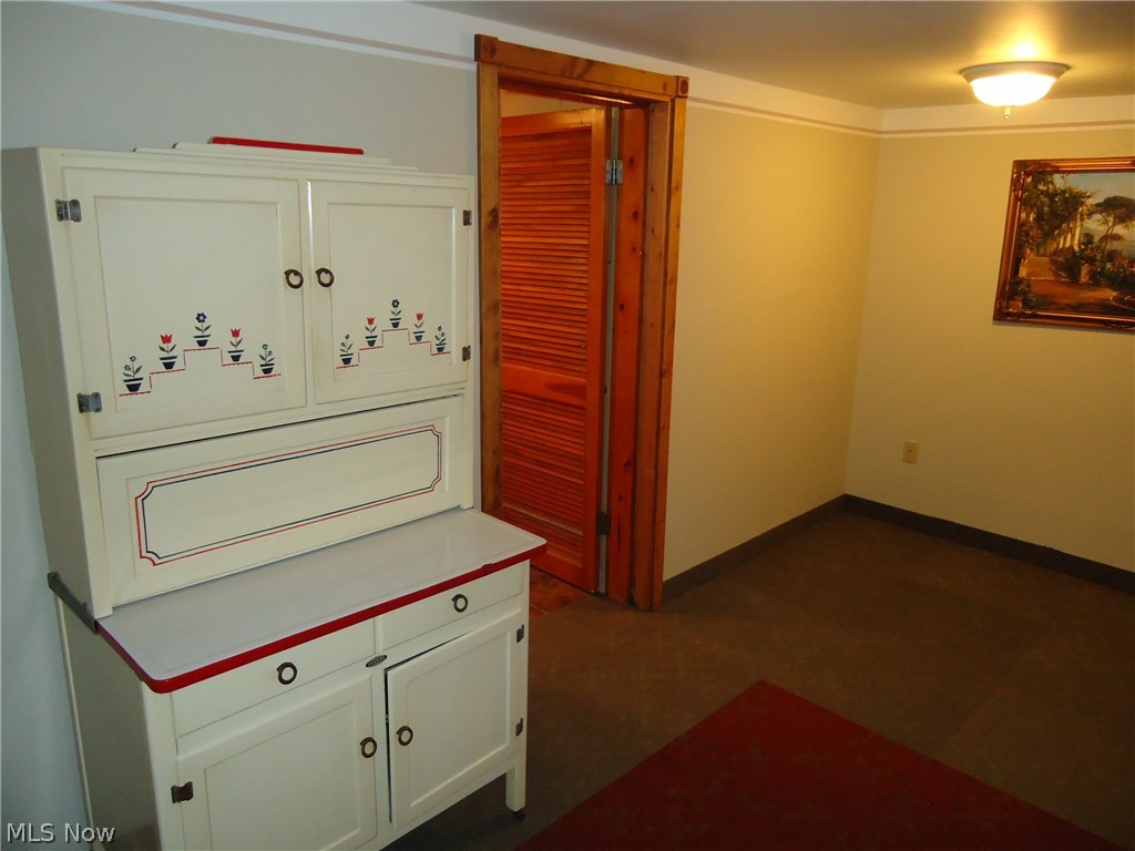 Silver Lake Highlands - Residential