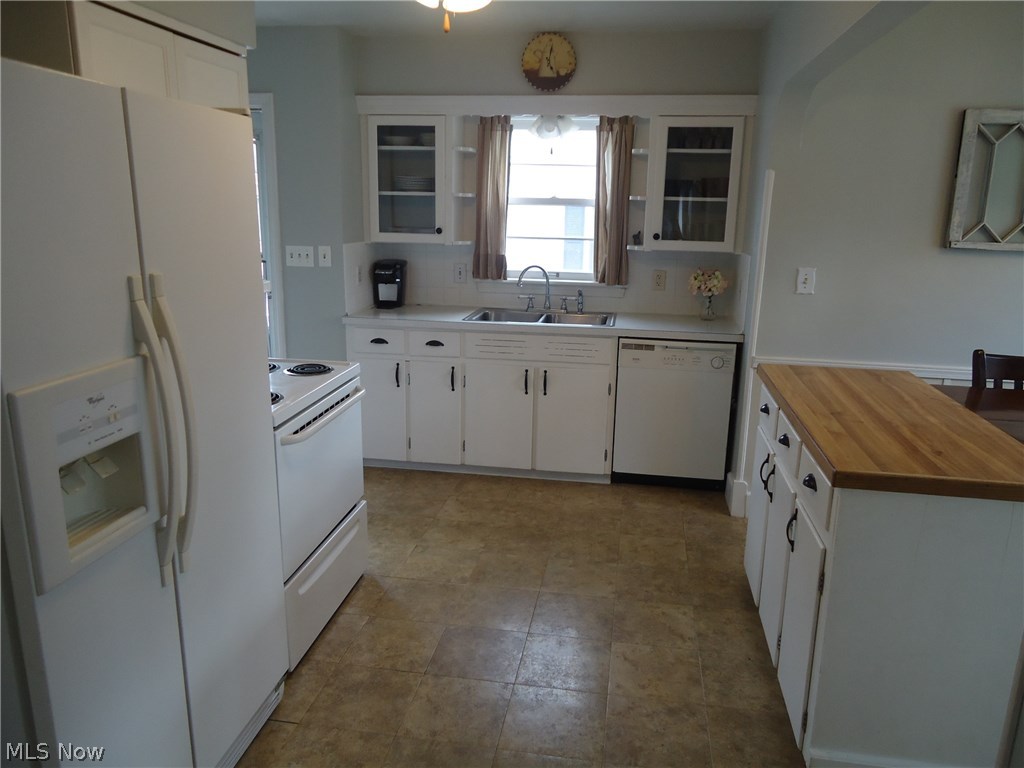 Silver Lake Highlands - Residential