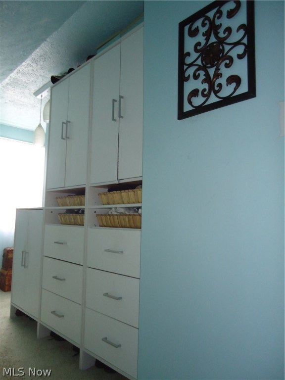 Silver Lake Highlands - Residential