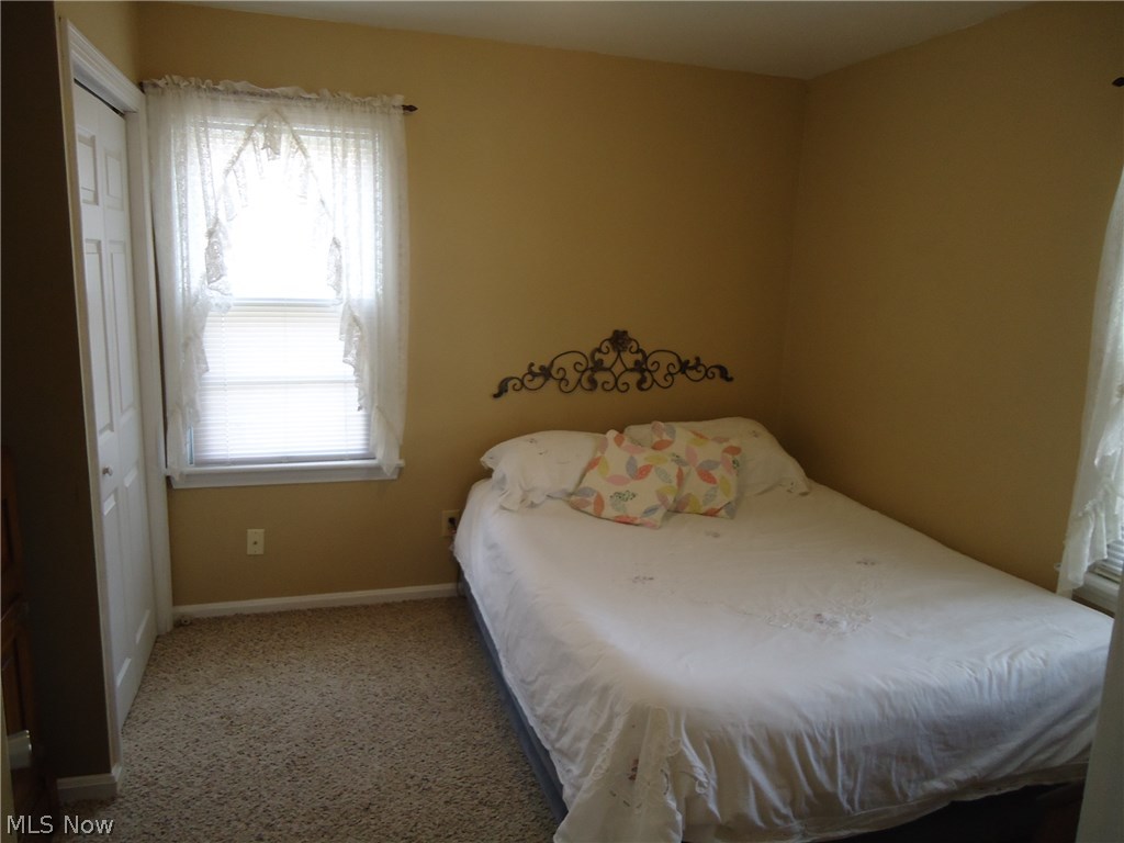 Silver Lake Highlands - Residential