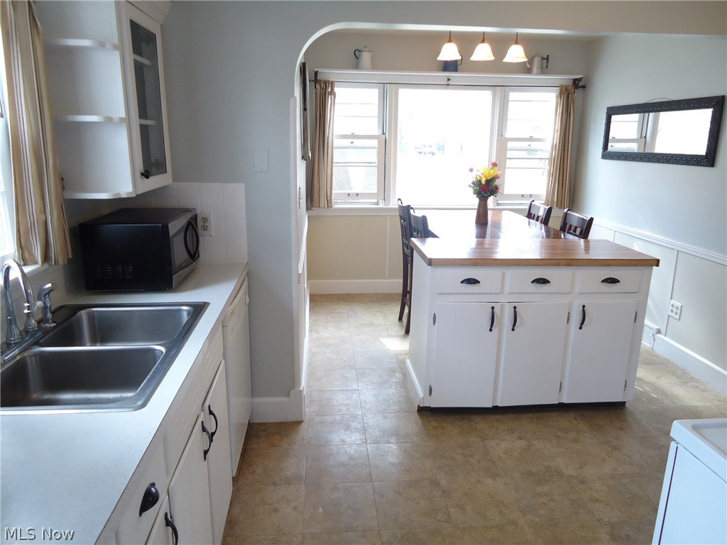 Silver Lake Highlands - Residential