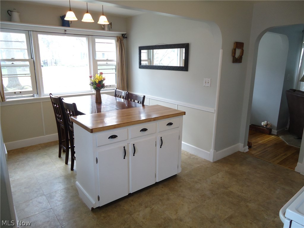 Silver Lake Highlands - Residential