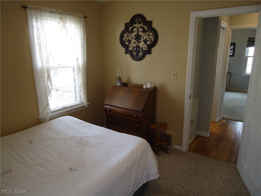 Silver Lake Highlands - Residential