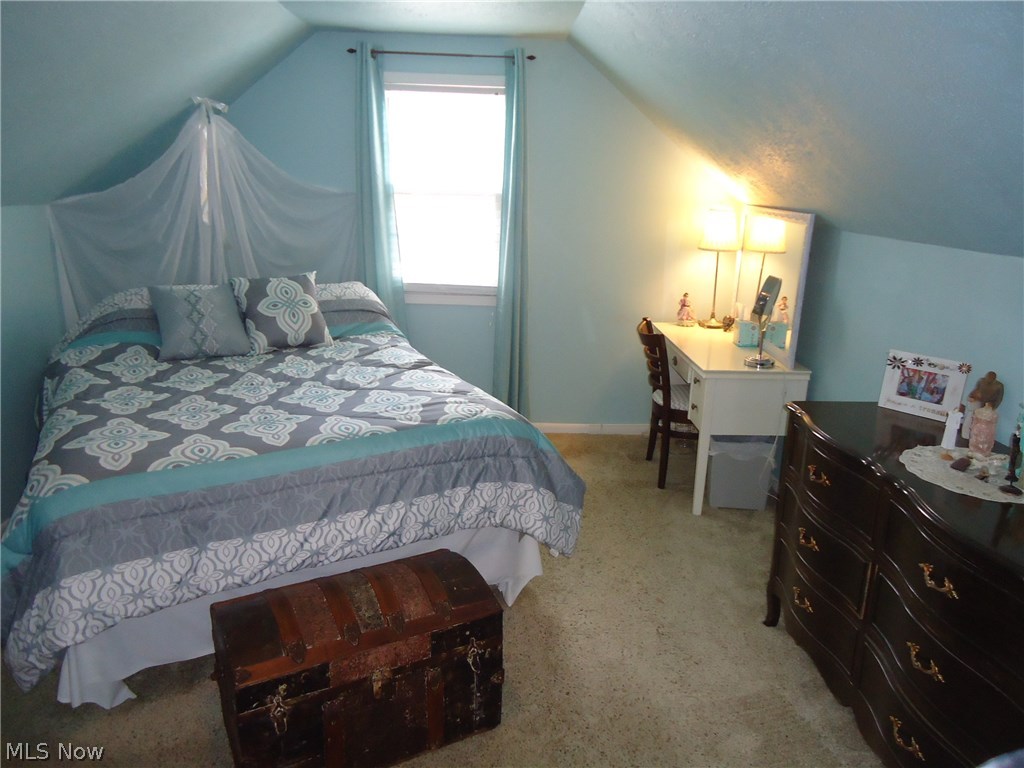 Silver Lake Highlands - Residential