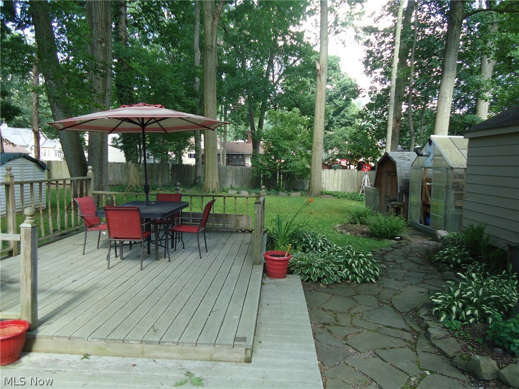 Silver Lake Highlands - Residential