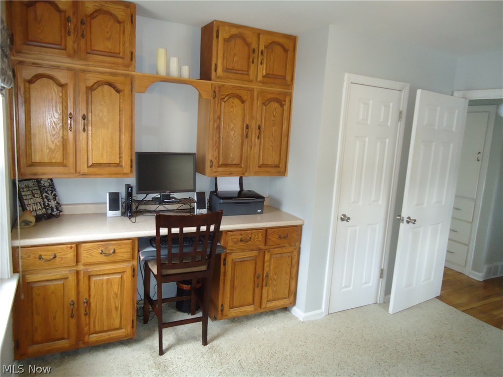 Silver Lake Highlands - Residential
