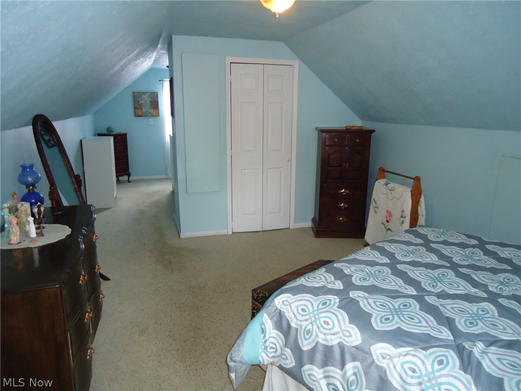 Silver Lake Highlands - Residential