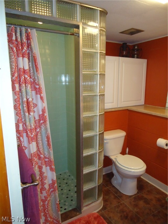 Silver Lake Highlands - Residential