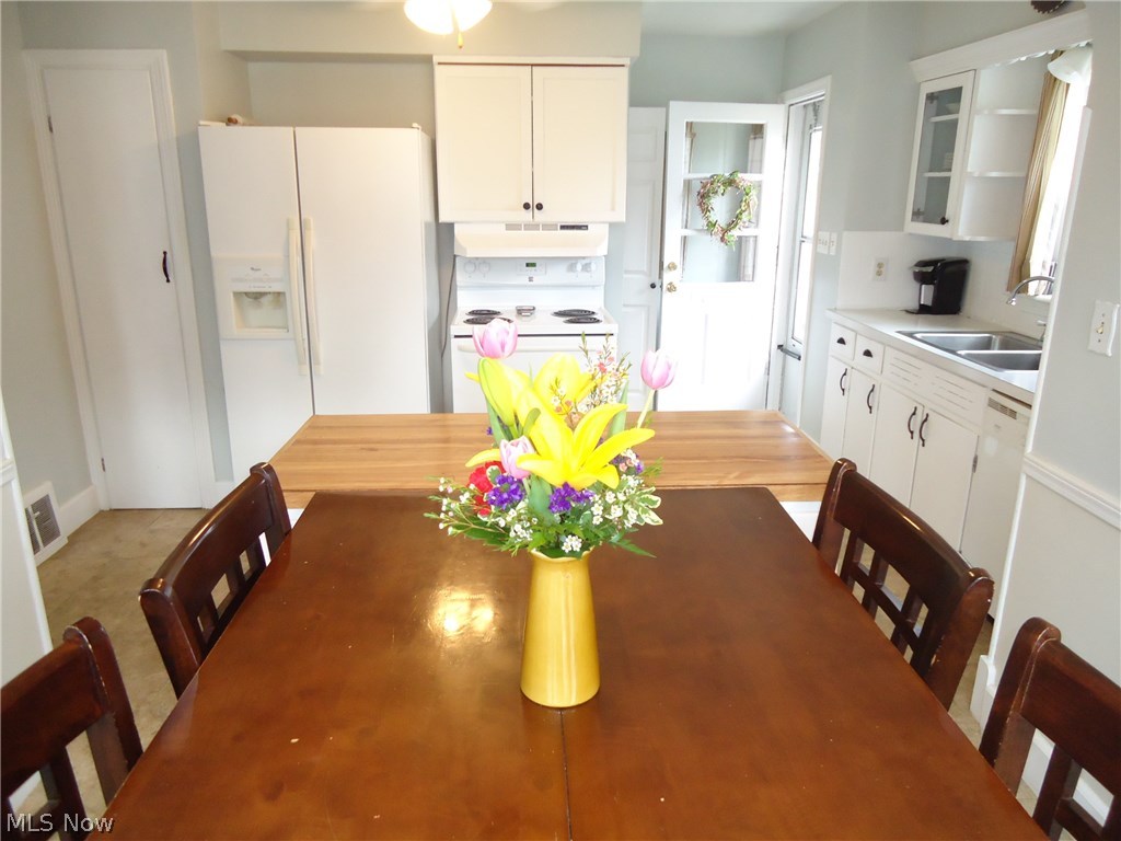 Silver Lake Highlands - Residential
