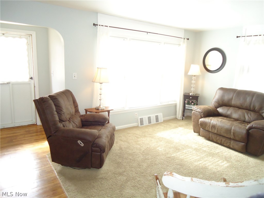Silver Lake Highlands - Residential