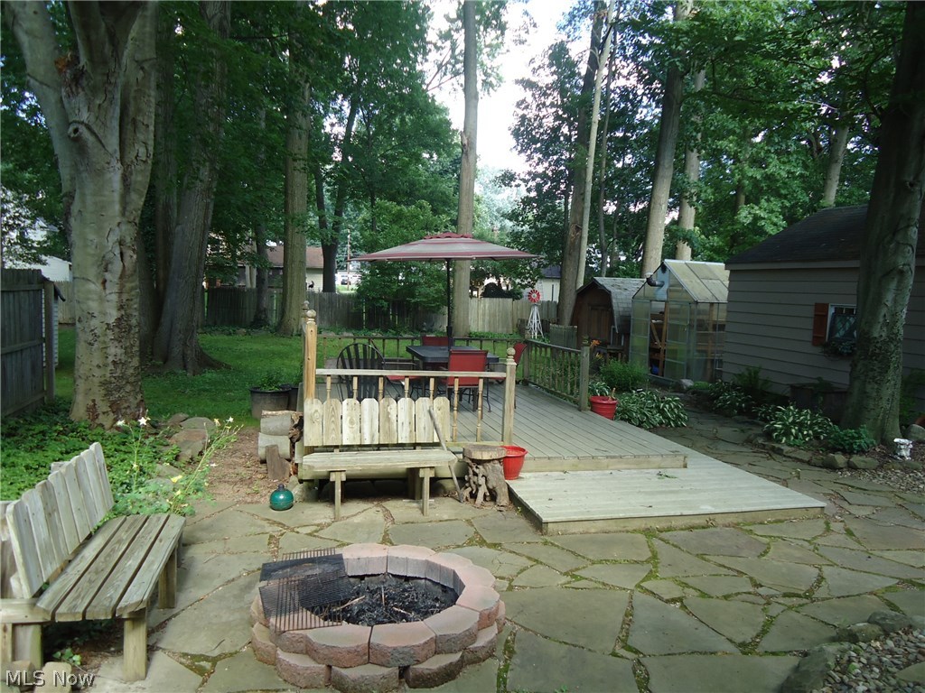 Silver Lake Highlands - Residential