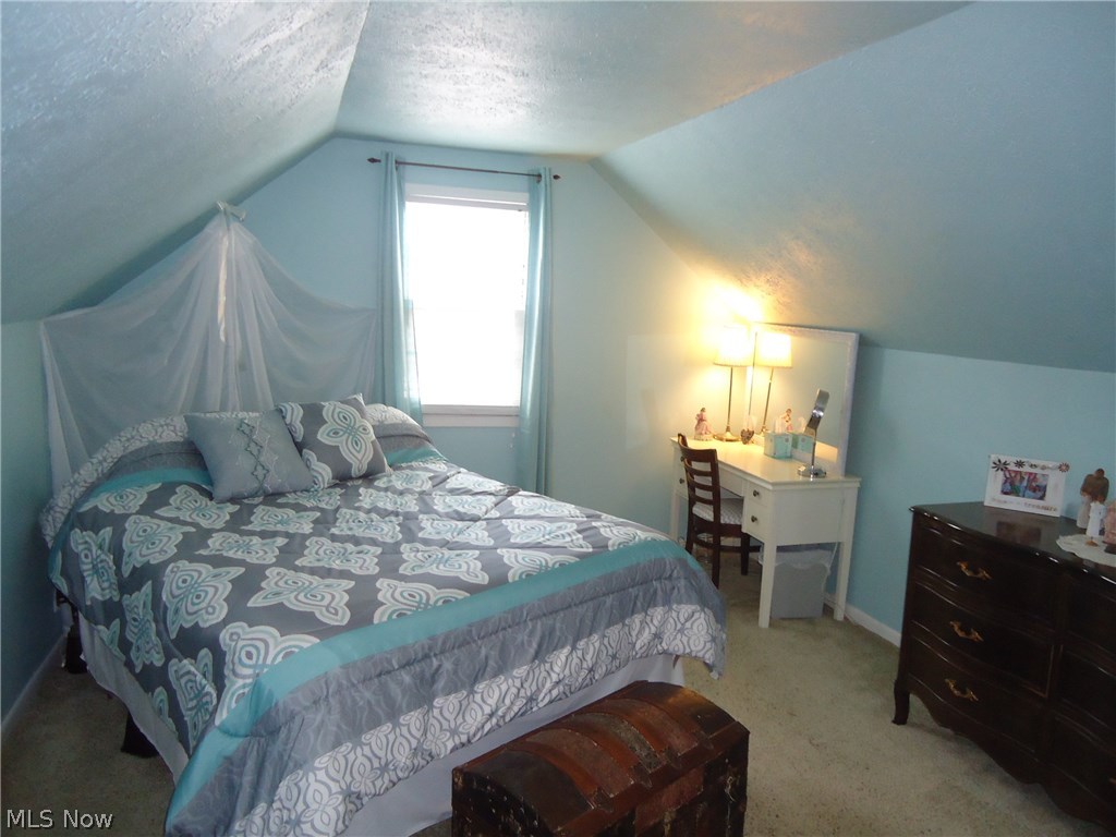 Silver Lake Highlands - Residential
