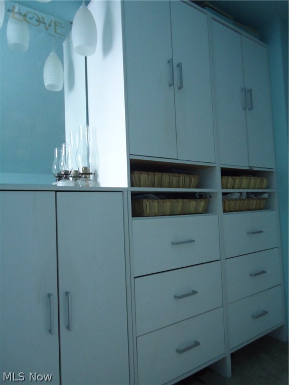 Silver Lake Highlands - Residential