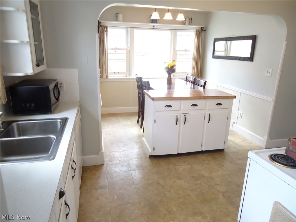 Silver Lake Highlands - Residential