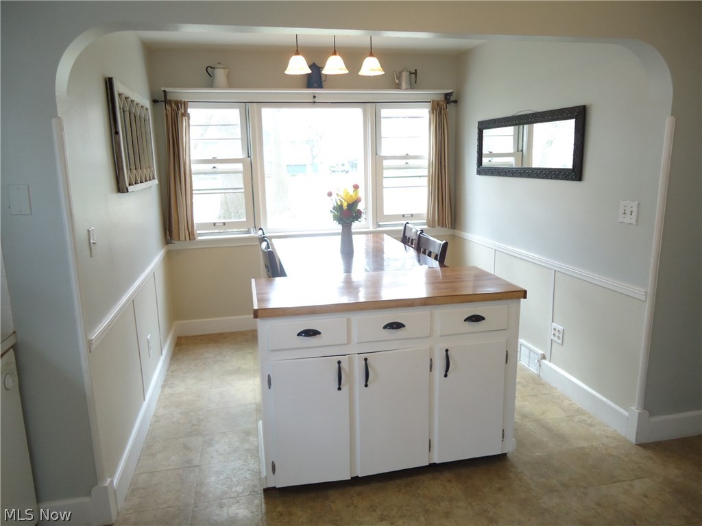 Silver Lake Highlands - Residential