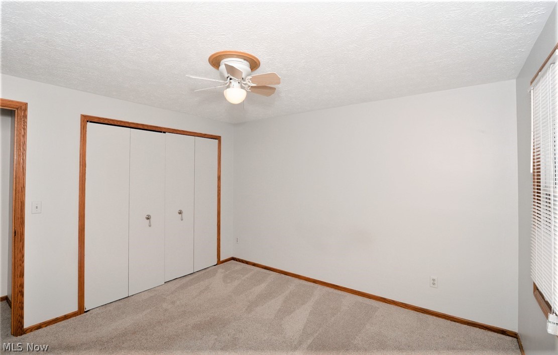 Village At Meadow Wood Ph I - Residential