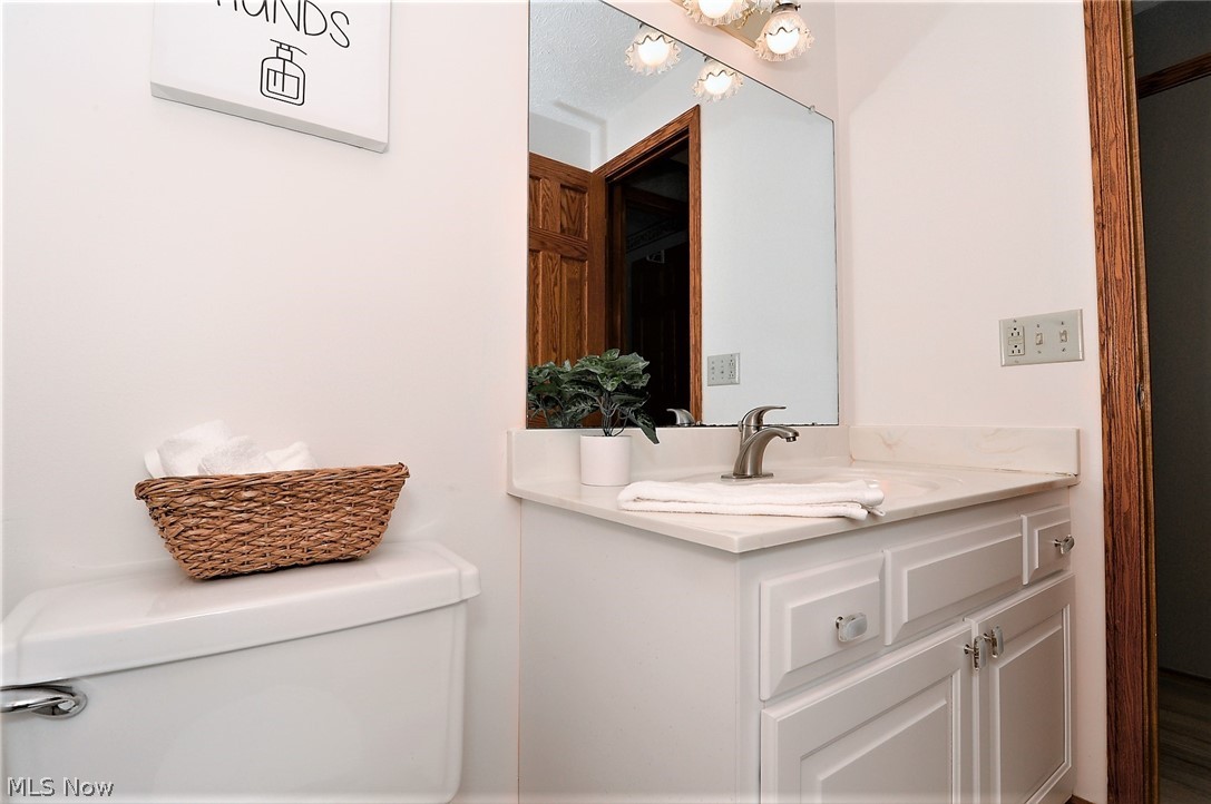 Village At Meadow Wood Ph I - Residential