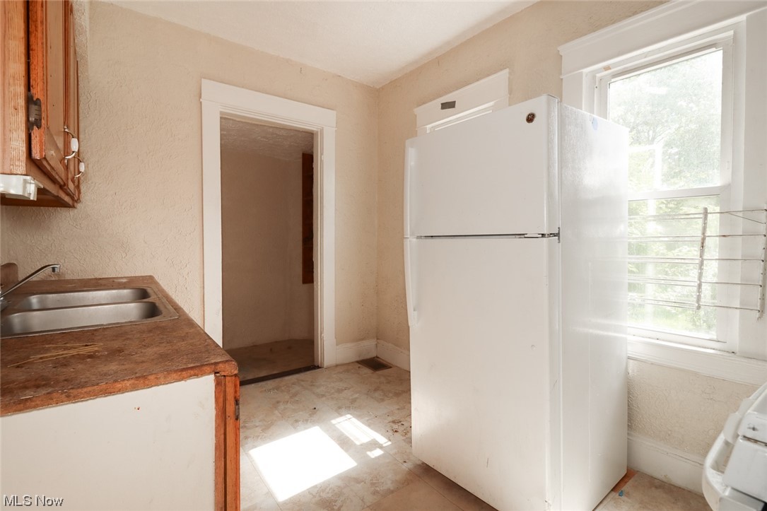 Kinner Heights Allotment - Residential