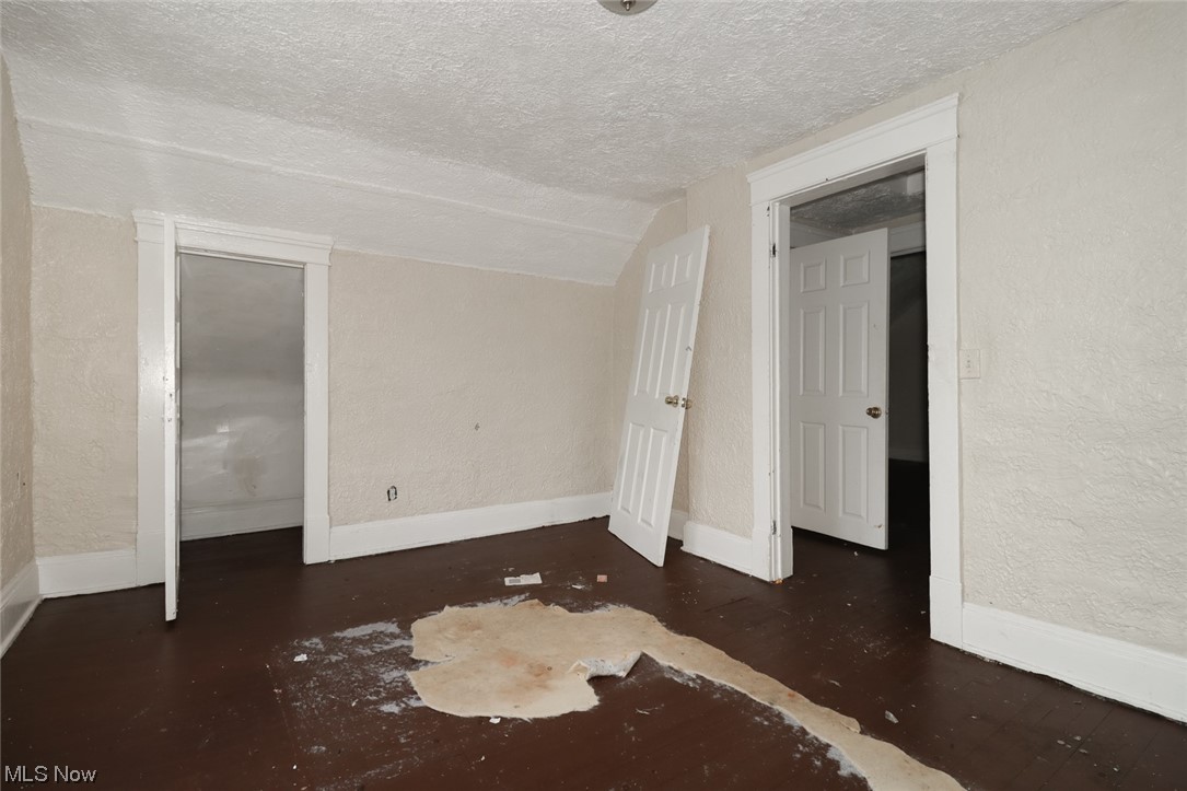 Kinner Heights Allotment - Residential