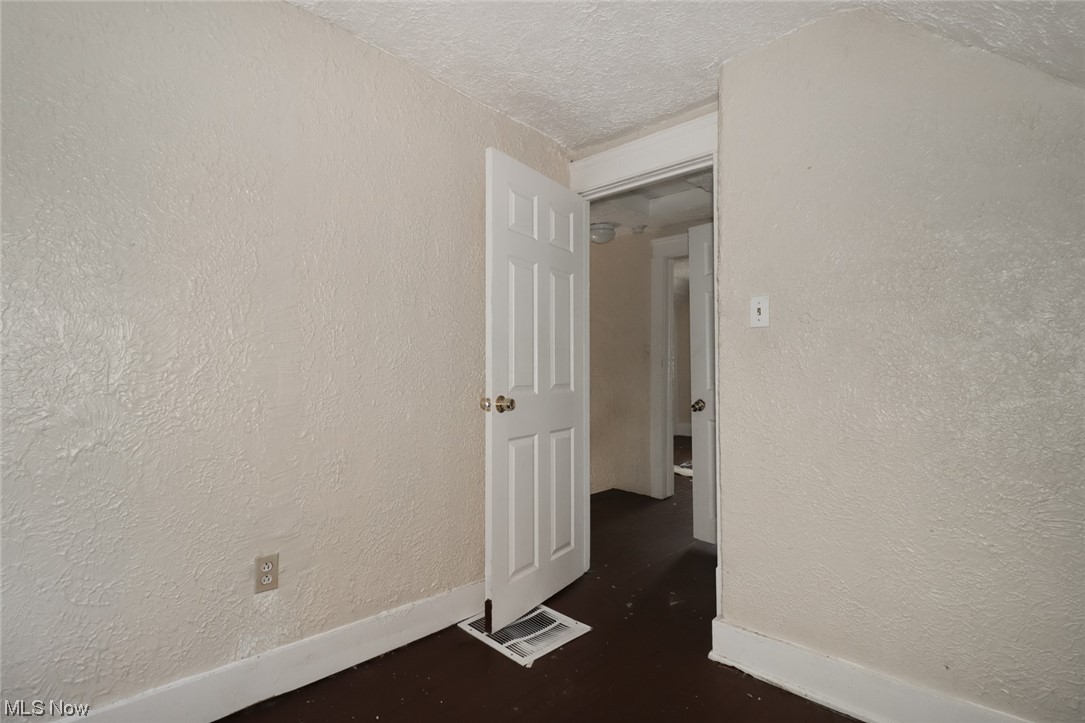 Kinner Heights Allotment - Residential