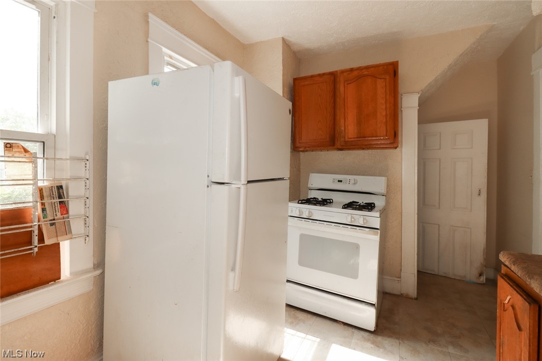 Kinner Heights Allotment - Residential