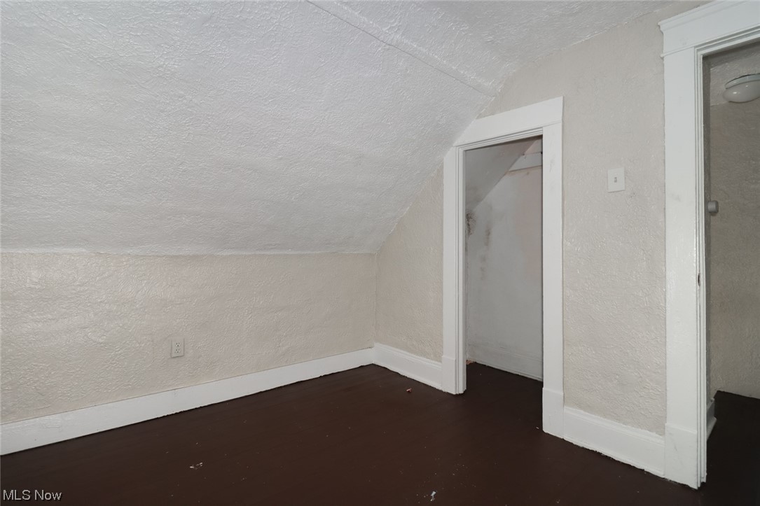 Kinner Heights Allotment - Residential