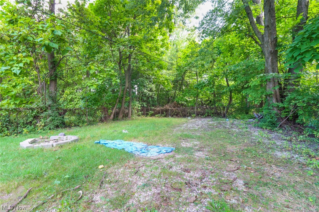 Kinner Heights Allotment - Residential