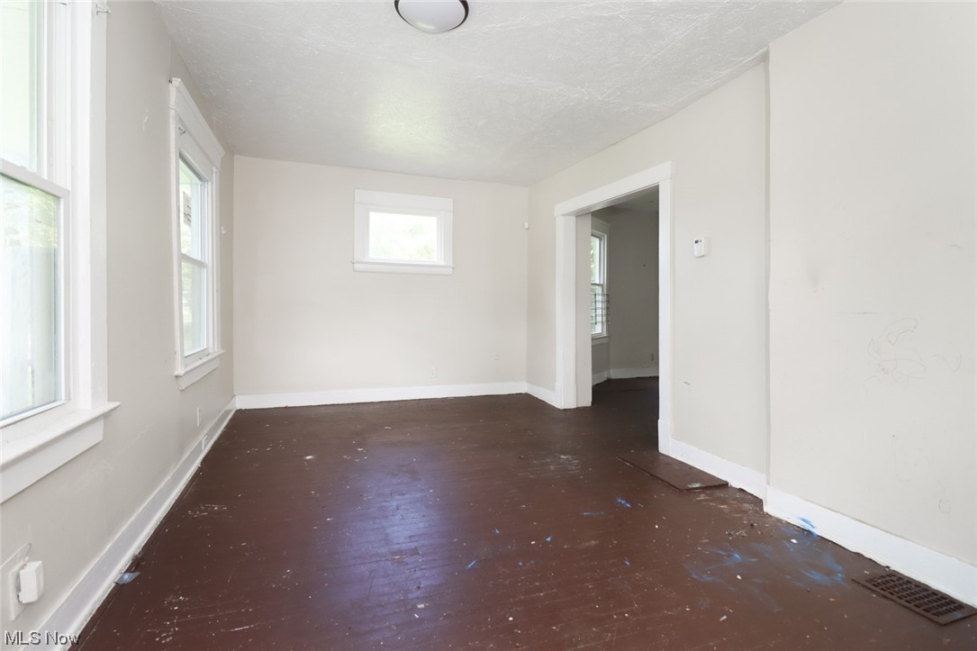 Kinner Heights Allotment - Residential