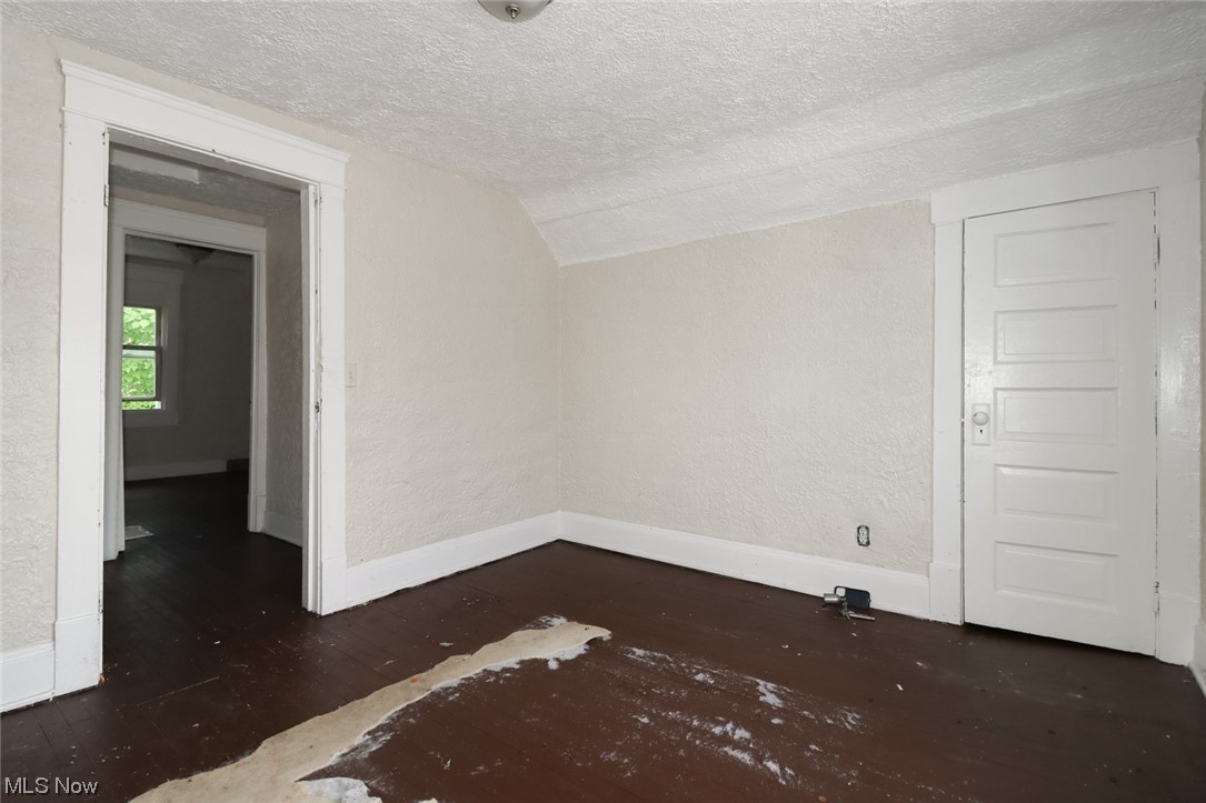 Kinner Heights Allotment - Residential