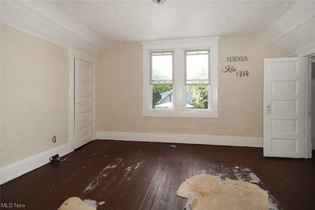 Kinner Heights Allotment - Residential