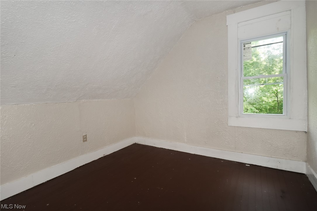 Kinner Heights Allotment - Residential