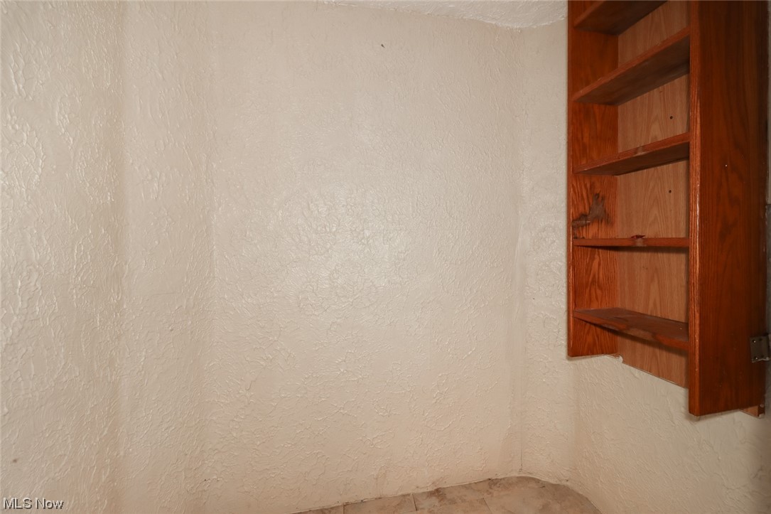 Kinner Heights Allotment - Residential