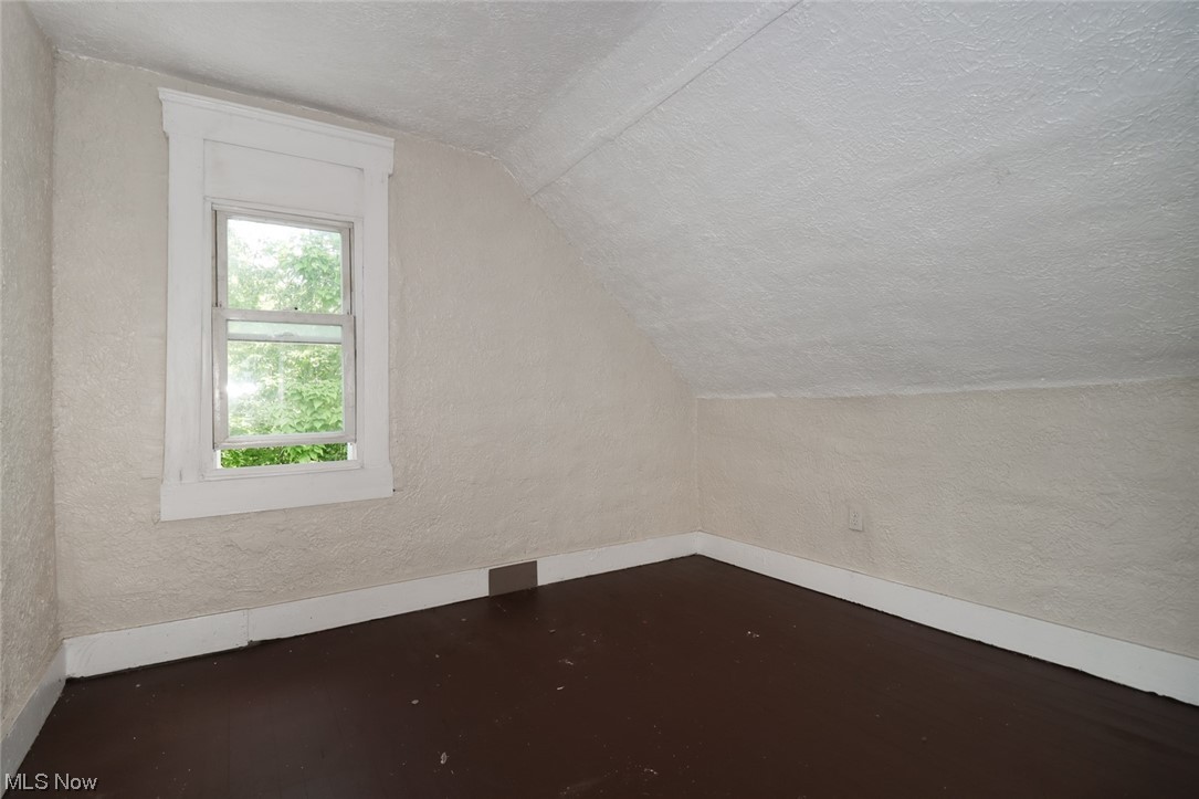 Kinner Heights Allotment - Residential