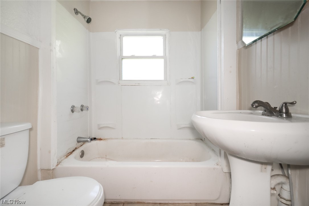 Kinner Heights Allotment - Residential