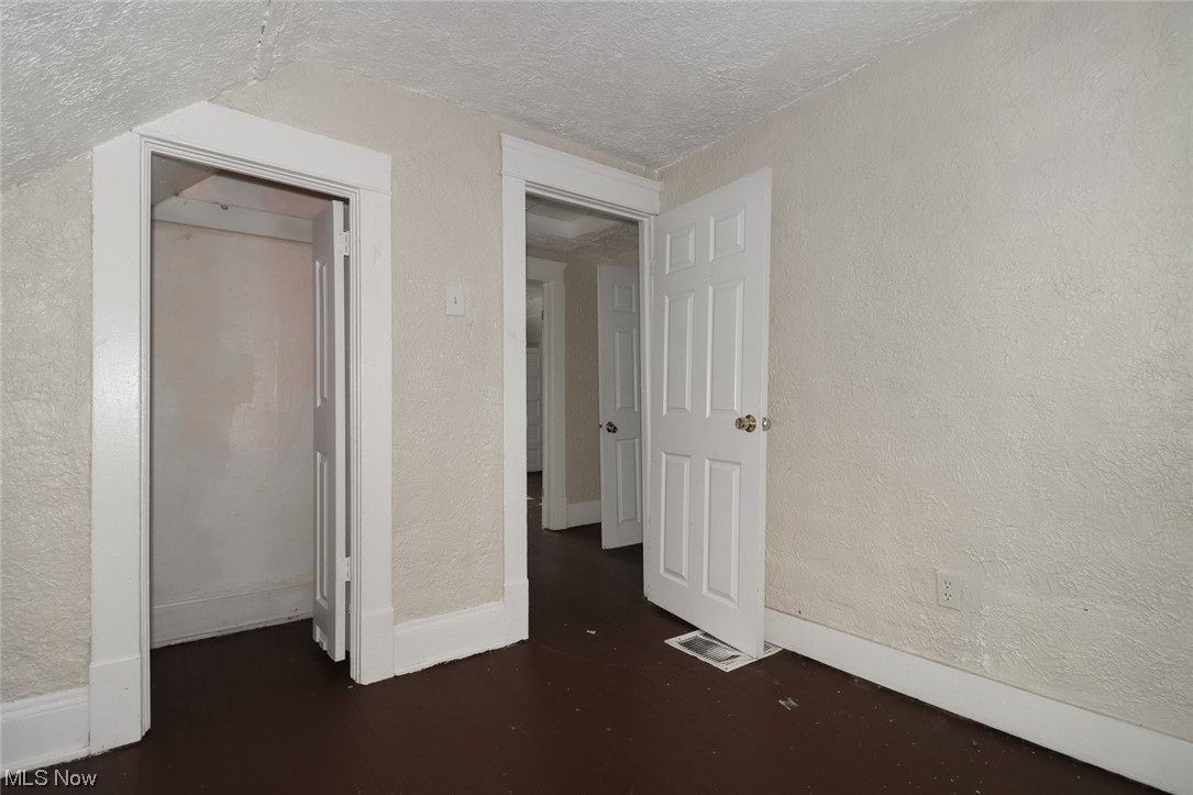 Kinner Heights Allotment - Residential