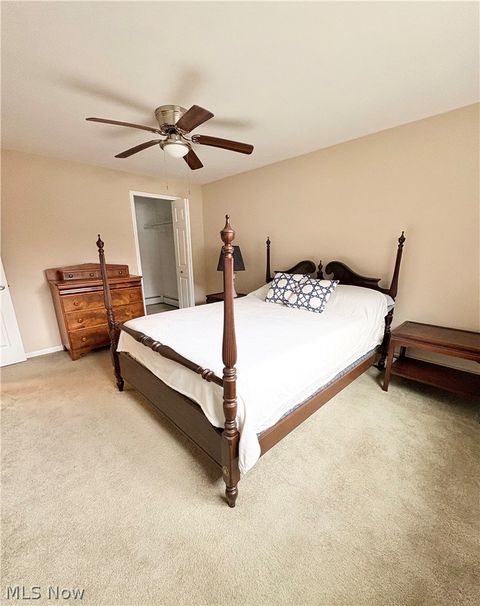 Tiny photo for 6000 Nob Hill Drive #F 113, Chagrin Falls, OH 44022 (MLS # 5187999)