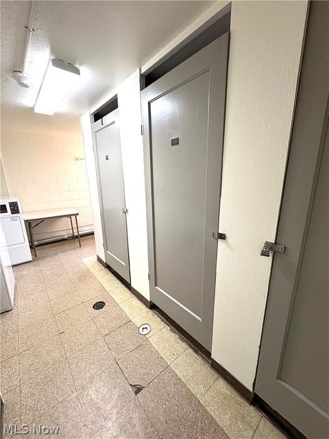 Tiny photo for 6000 Nob Hill Drive #F 113, Chagrin Falls, OH 44022 (MLS # 5187999)