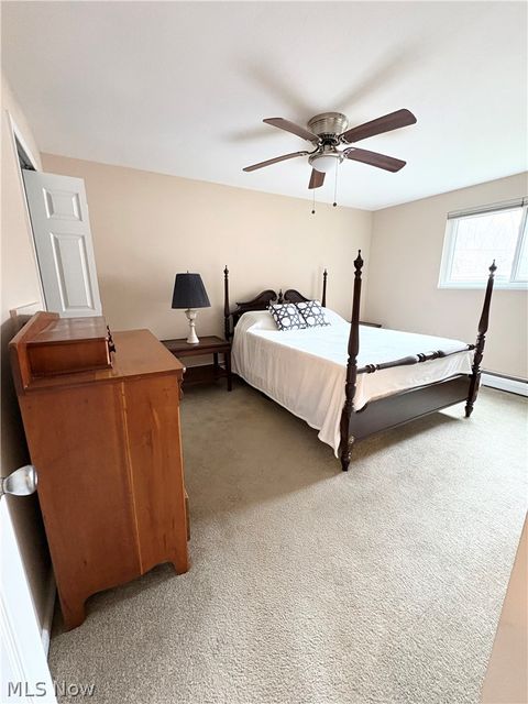 Tiny photo for 6000 Nob Hill Drive #F 113, Chagrin Falls, OH 44022 (MLS # 5187999)